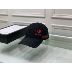 Gucci Caps